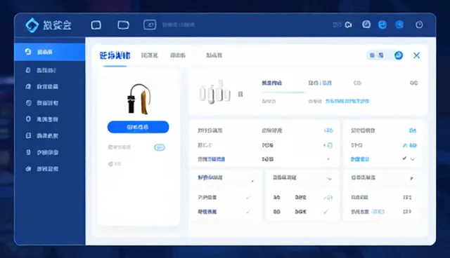 数据安全平台配置错误如何影响系统稳定性