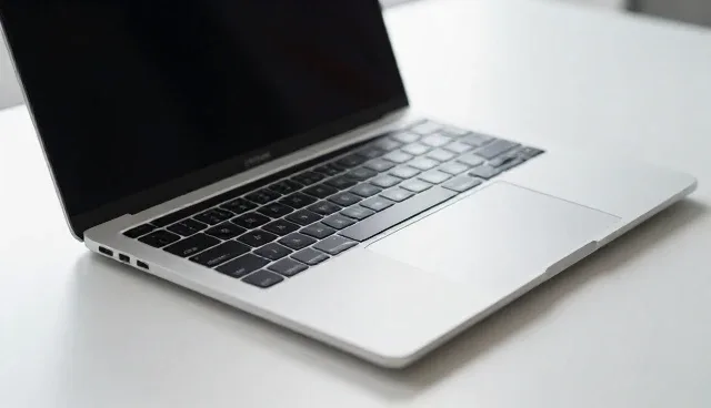 软件研发中测试覆盖率不足影响成果转化效率的原因分析