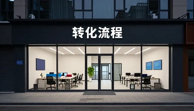 应用开发成为成果转化发展的重要工具