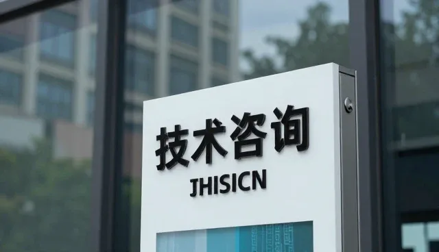 性能优化如何适应不同场景应用需求