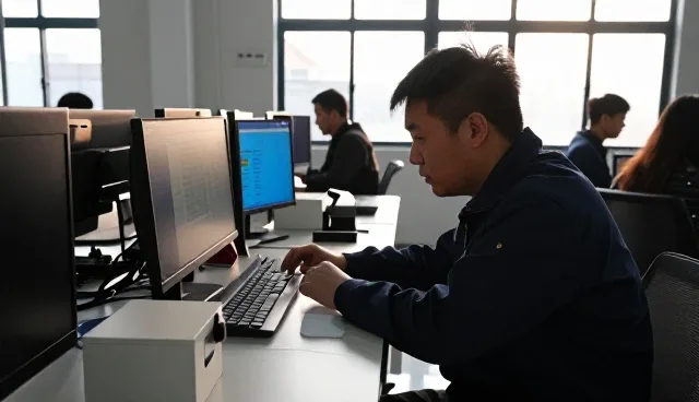 为什么越来越多为本地选择成果转化