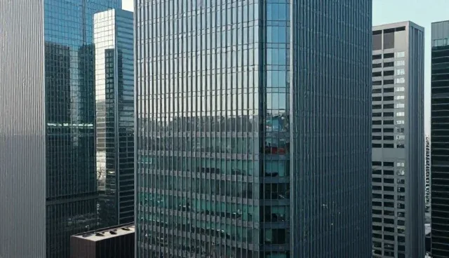 软件研发中配置错误的预防与处理建议