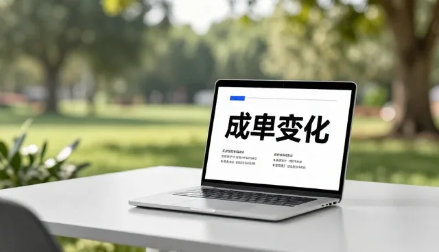 应用开发：配置错误对成果转化的影响分析