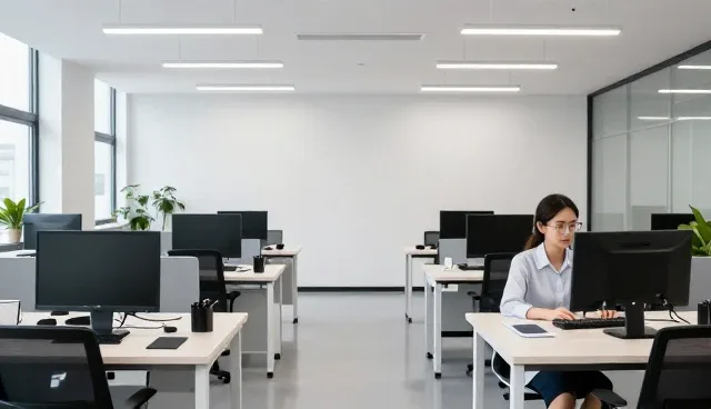 数据管理在系统集成中的选型关键因素分析