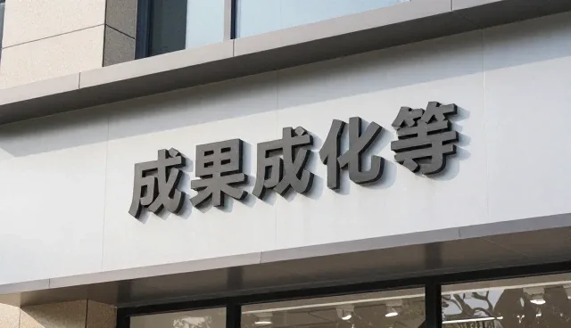 软件驱动转化流程的业务趋势与实践路径