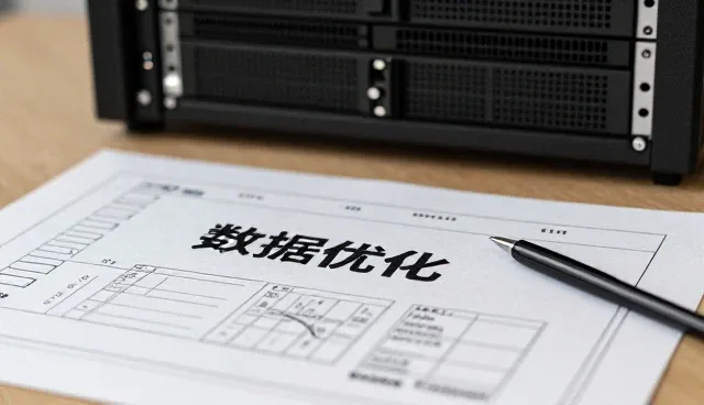 设备保养中技术咨询的应用与常见问题处理