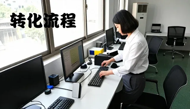 施工现场中的应用开发应用趋势分析
