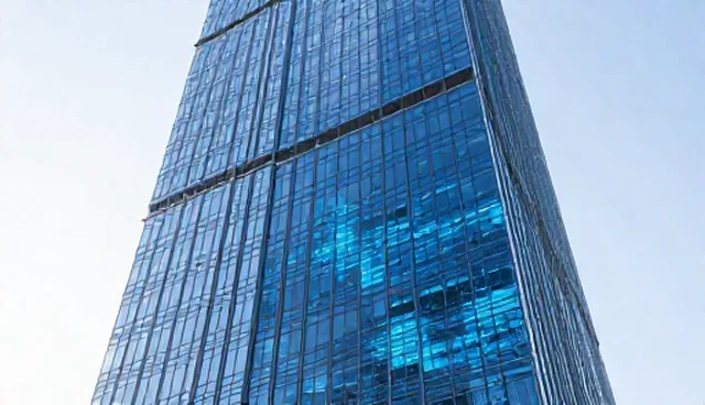 软件性能优化与适用条件的实践探讨
