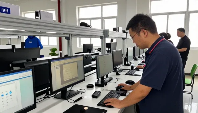 厂房车间使用成果转化需要注意什么？